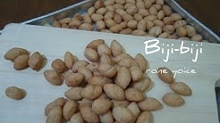 Biji-biji Manado - Durasi: 8.04. Biji-biji Manado - Durasi: 8.04.