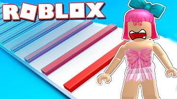 Pat And Jen - popularmmos roblox account