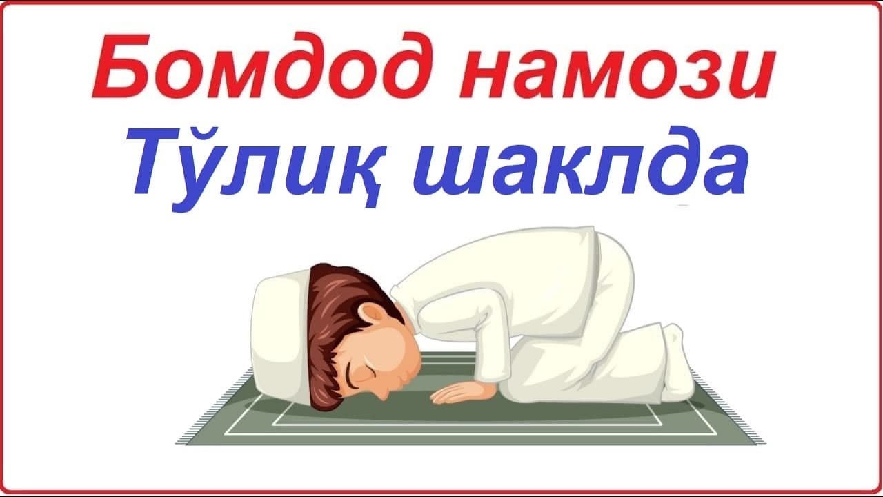 Birinchi anal jinsiy aloqa videolar Haqiqiy bolmagan Osiyo pornosi kozdan kechirildi