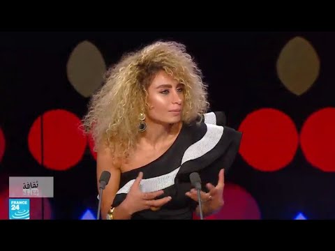فيلم للمخرجة اللبنانية دارين حطيط يكشف تهميش العرب والأفارقة في الولايات المتحدة