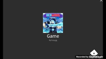 Pov: you ran out of blocks in skywars.