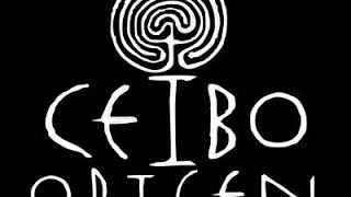 CEIBO - "Origen" Tour (Live Session)