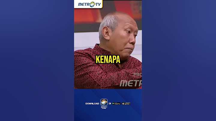 Isu Rebutan Proyek Makan Siang Gratis #shorts