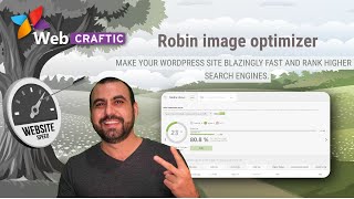 WOW! I MADE MY WORDPRESS IMAGE'S FILE SIZE SMALLER BY 90%