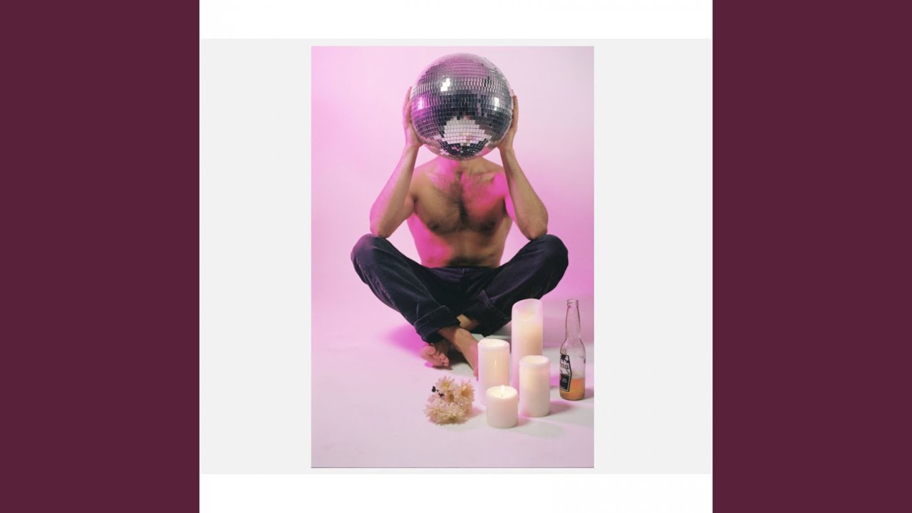 Watch BLOOM on YouTube Watch BLOOM on YouTube
