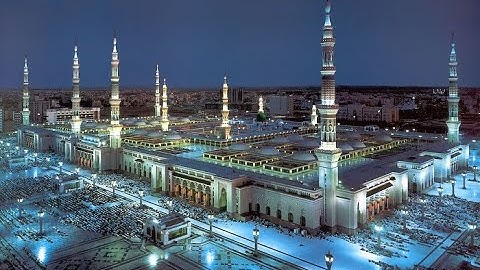 سورة التكوير برواية حفص عن عاصم