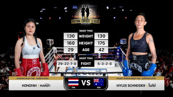 Havaskor porno videolar