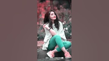 Tu nali pop lagilu status😍 odia romantic status❤️ odia dj status 😎odia trending dj status😊