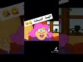 اللهجة الجيجلية