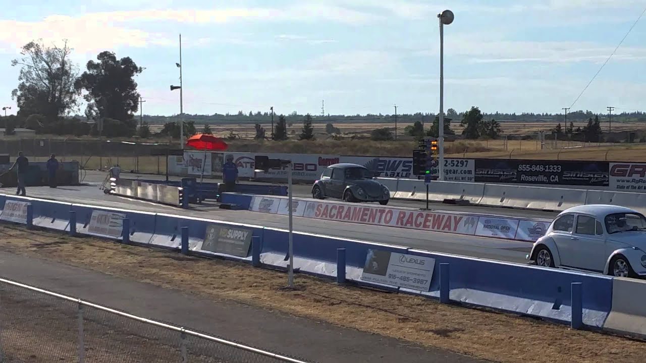 2276 turbo 11.5 @ 123