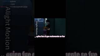 que bonito #tiroloco #millo #streamer #vtuber #parati
