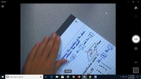 ME548 Lecture 2 Introduction To Continuum Mechanics