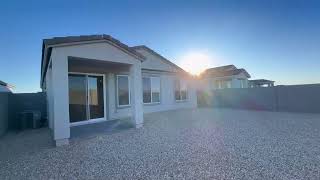 18100 W Soft Wind Dr, Surprise, Arizona 85387 screenshot 1