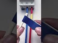 #electricianlife #electricalhacks #sparky#diyrepair #electricaltips