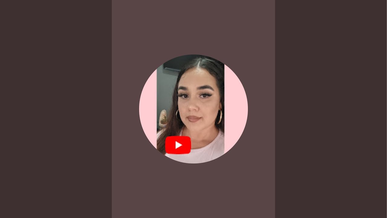 Jessica Save está en vivo