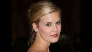 Maggie Grace Photo Video - Lovely Venus