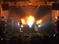 【爆乳三国志】第11回セクシー☆オールシスターズLive 爆乳音頭 2011.02.27