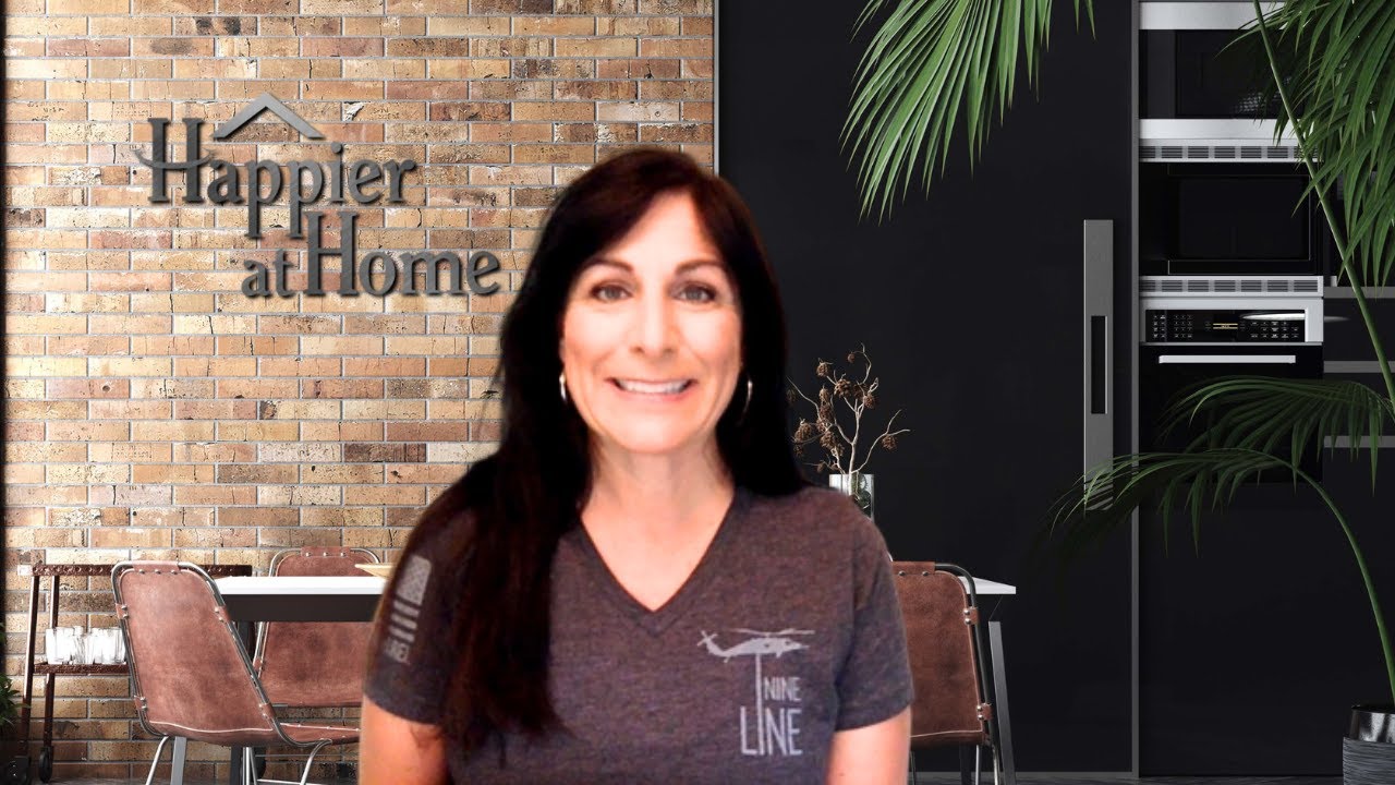 Benefits of the Medical at Home Model and Happier at Home | Happier at ...