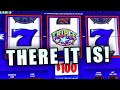 HUGE WINS! I PLAY EVERY QUICK HIT SLOT MACHINE IN THE ...