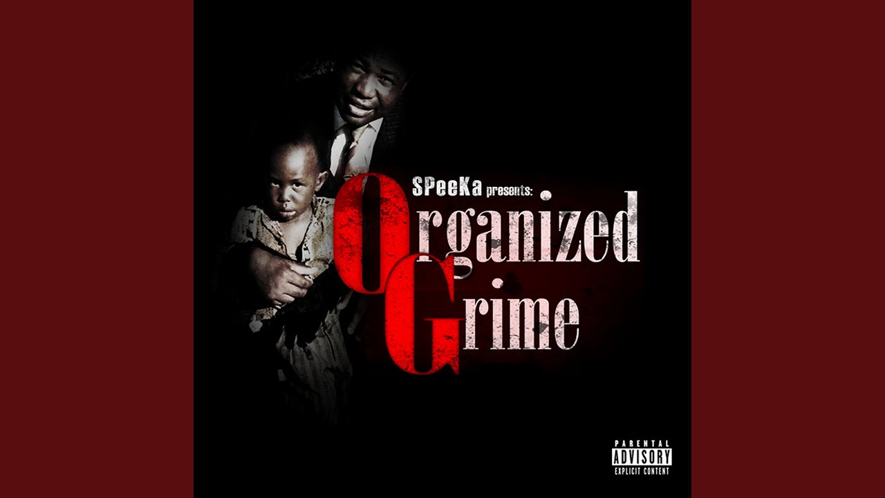Watch Problem Child on YouTube Watch Problem Child on YouTube