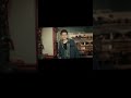 مسلسل حلم اشرف الحلقه ٦ مترجم للعربيه مسلسلات تركية