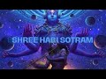 Shree hari sotram the most powerful mantra of lord vishnu listen this daily