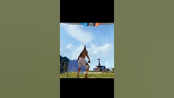 CONFIGURACIÓN PERFECTA para SAMSUNG A3,A5,A6,A7,J2,J5,J7,S5,S6,S7,S9,A10,A20,A30,A50,A70 // FREEFIRE