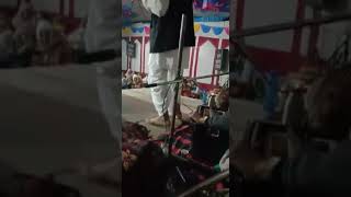 Udaram ji ka sandar bhajan