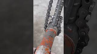 Trick for Plumber #plumber #technicalvideo #shorts