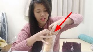 Makan Rool Caketkw Taiwan