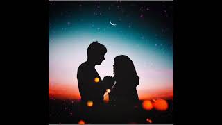 Dil Shreyas Lofi Version -Slowreverb Ek Villain Returns Song