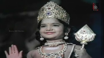 செந்தூர் முருகன் திருக்கோலம் | Senthoor Nayagan | S.Janaki Super Hit Murugan Song HD