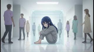 MIND SHIELD PUBLIC AWARENESS: Oversight & Whistleblowers