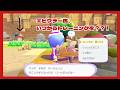 ぽこあポケモン第3話 エビワラー氏、いつの間に発生したのwww【作業用・ノーカット】