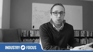 How Citigroup Changed American Finance