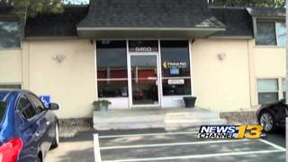 Locals hope stricter DUI laws will lessen offenses