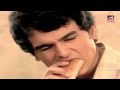 فيلم حمام الملاطيلي 1973 شمس البارودي ومحمد العربي ويوسف شعبان 