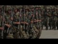 El Recodo- Los Reyes del Contrabando NARCO CORRIDOS 2011)