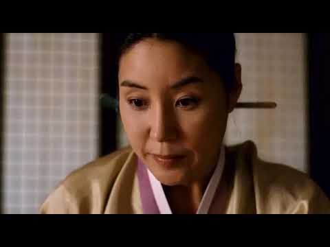 FILM HORROR DRAMA JEPANG 2023 || Home Sweet Home 2023 (SUB INDO)