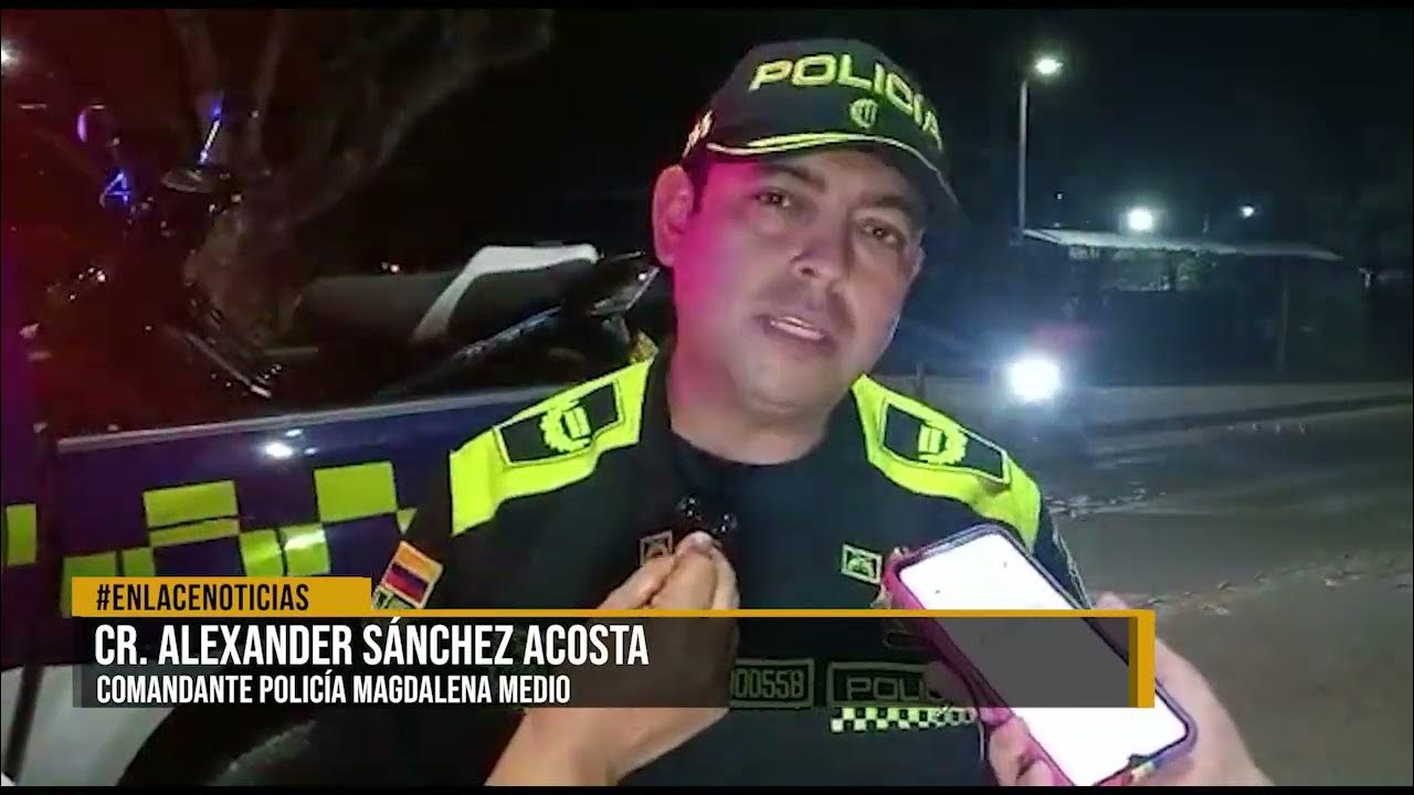 Efraín Juárez Y Mascherano Überraschende Details Über Ihr Leben Nach Südafrika 2010 - zdl6gky