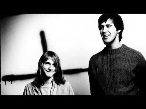 Nirvana - Floyd