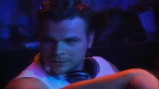 ATB - You`re Not Alone (Live at Club Rotation)