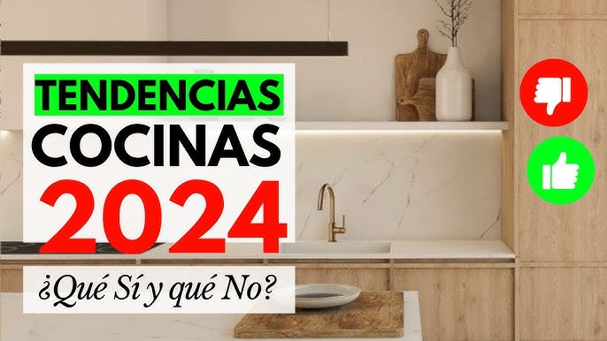 100 Ideas De Cortinas Para Embellecer La Cocina 2024
