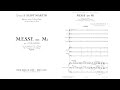 Capture de la vidéo Saint-Martin, Léonce De (1932): Messe En Mi Pour Deux Orgues, Chœur, Et Cuivres, Op. 13 — Sartorius