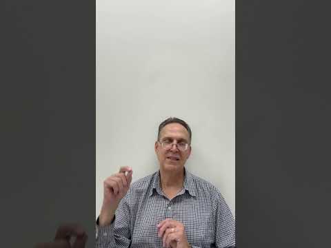 How To Finish Well