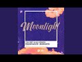 Moonlight Fubu Remix mp3