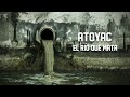 Video de Atoyac