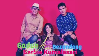 Barbie Kumalasari - Gadun Atau Berondong