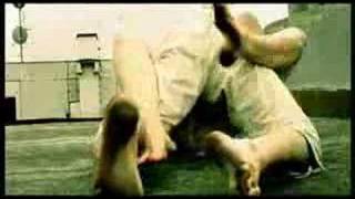 Khoiba - Pathetic (Restart Soundtrack)