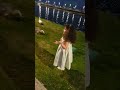 سما قلبي جن اكسبلور شلتنا ترند اعتني Baby فروعنا Funny اهميه Cute سماحه 